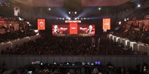 &Ouml;zg&uuml;r &Ouml;zel'in A takımı belli oldu! En y&uuml;ksek oyu o isim aldı