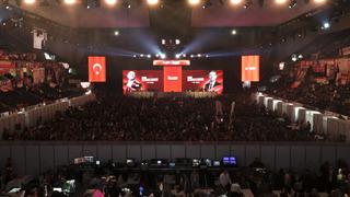 CHP'nin PM ve YDK üyeleri belli oldu! Özgür Özel'in listesi onay aldı