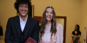 &Uuml;nl&uuml; &ccedil;ift de T&uuml;rkiye'yi terk etti! Gerek&ccedil;eleri eleştirildi