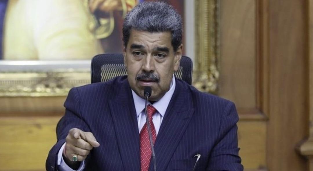 Trump, terörist ilan edip başına ödül koymuştu! Telefonda görüştü 2