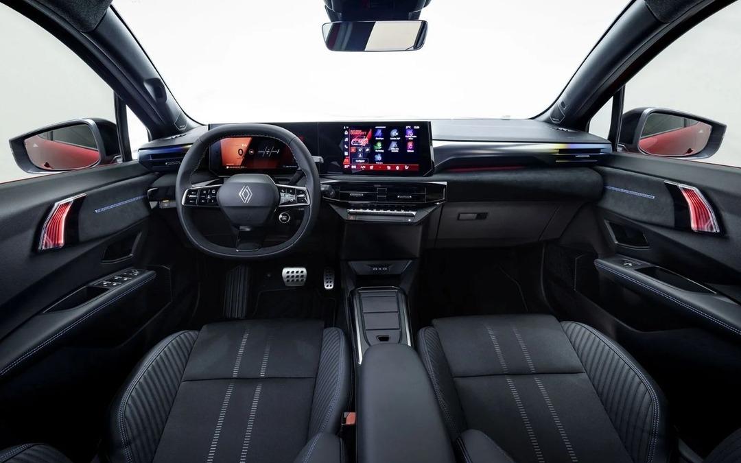 Türkiye’de en çok tercih edilen otomobile Toyota teşviği: Yüzde 70 ÖTV avantajı geldi! 3