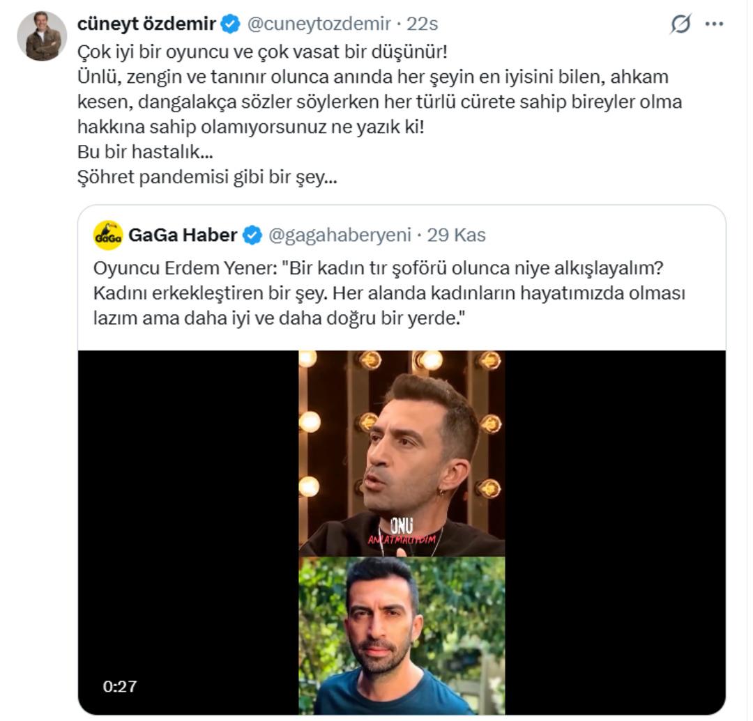 Ekran görüntüsü 2025-12-01 073653