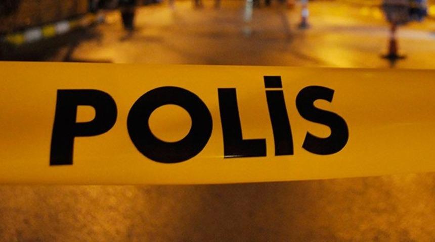 Kız isteme olayında kan aktı: 5 yaralı, 2 gözaltı