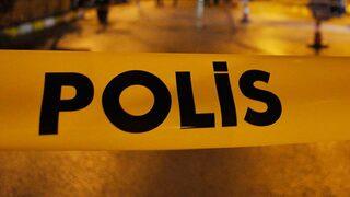 Konya'da facia! Ölü ve yaralılar var