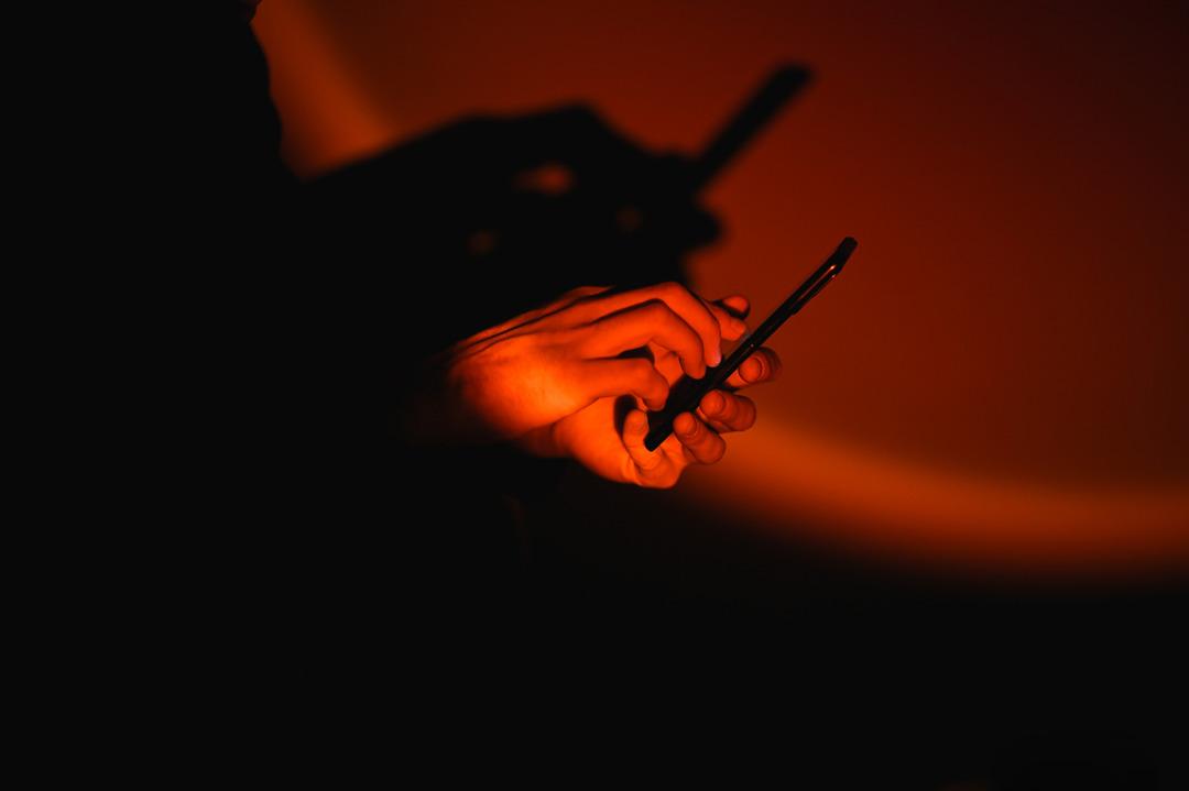 Bilezikler gitmesin: Dolandırıcılar sadece "Alo" demenizi bekliyor 1