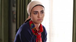 'Bir Zamanlar Çukurova'nın 'Gülten'i Selin Genç evlendi!