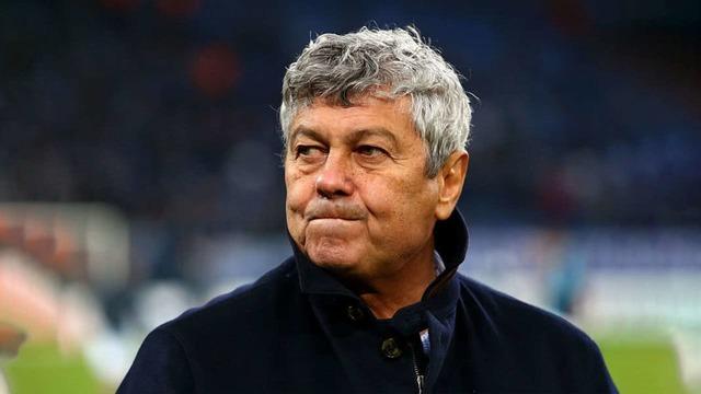 Mircea Lucescu'dan kötü haber var! Tedaviye yanıt vermediği için yoğun bakıma alındı