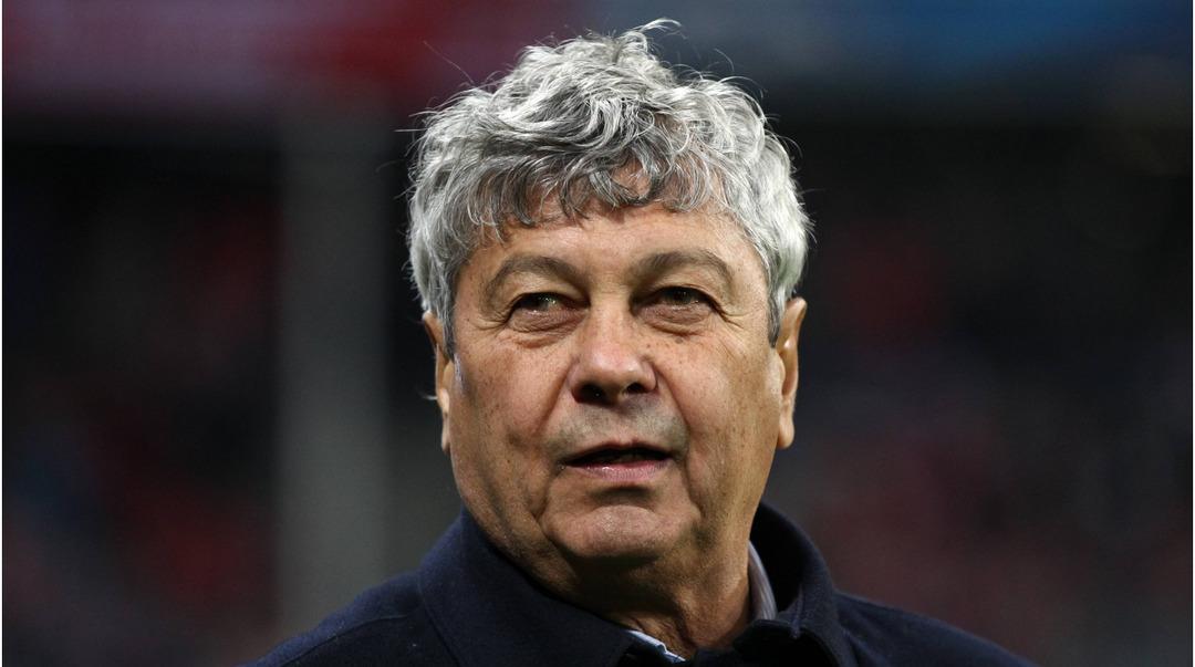 Fenerbahçe-Galatasaray derbisinde sürpriz konuk! O da tribünde olacak 3