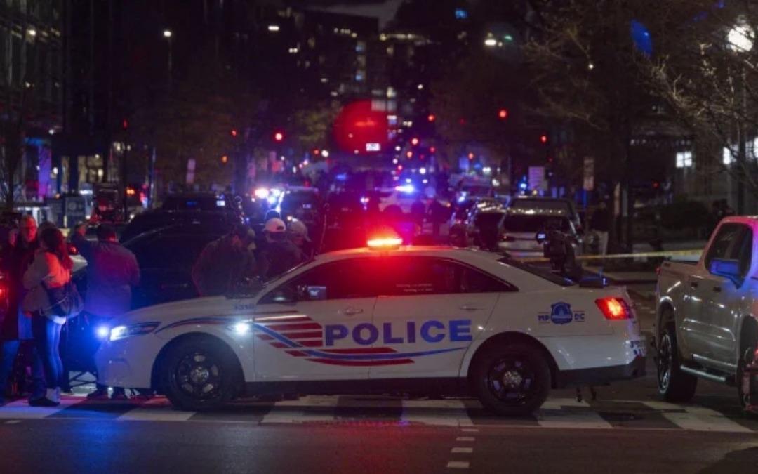 Trump’tan iltica başvurularına fren: Uzun bir süre askıya alınıyor! 2