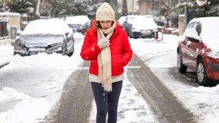 Kış ayının ilk günü kar yağacak iller belli oldu! 36 il için yağış uyarısı