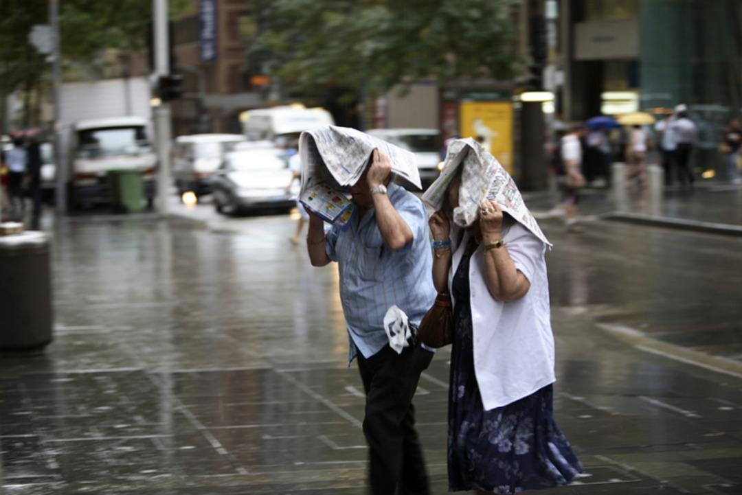 Kış ayının ilk günü kar yağacak iller belli oldu! 36 il için yağış uyarısı 2