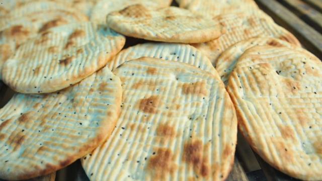 Bakan Yumaklı duyurdu: Asırları aşan o lezzet de AB tarafından tescillendi