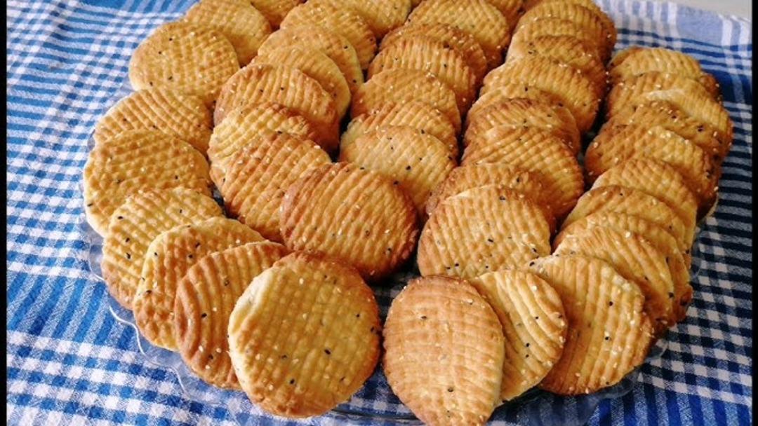 Maraş çöreği, AB den coğrafi işaret tescili aldı 1