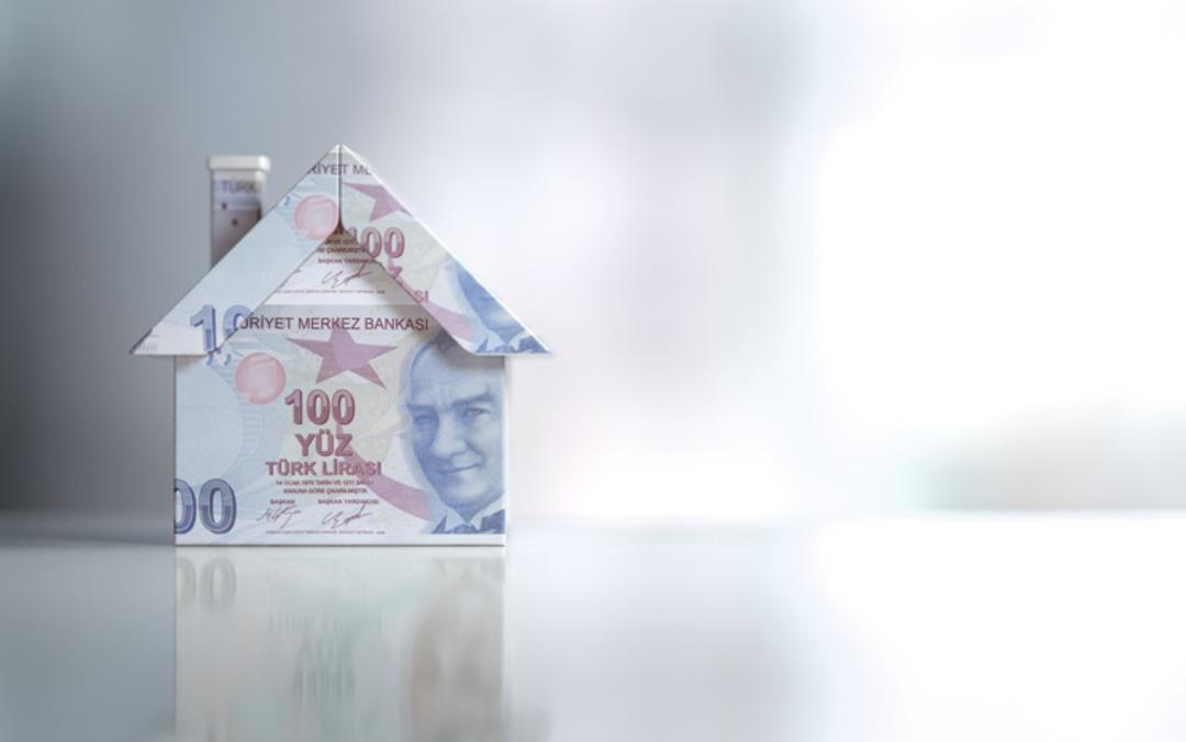 Emlak vergisinde cezasız ödeme için son gün! Mesai bitiminde süre bitiyor 1