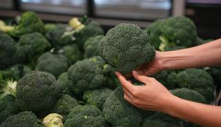 Kendisi küçük faydası büyük: Kanserden koruyor!