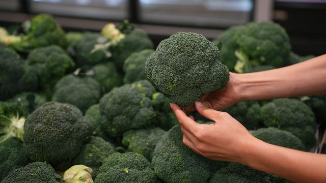 Kendisi küçük faydası büyük: Kanserden koruyor!