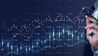1 Aralık Pazartesi gününden ekonominin öne çıkan başlıkları