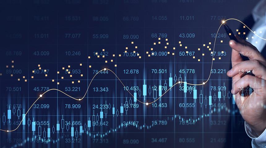 1 Aralık Pazartesi gününden ekonominin öne çıkan başlıkları