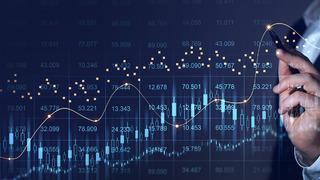 1 Aralık Pazartesi gününden ekonominin öne çıkan başlıkları