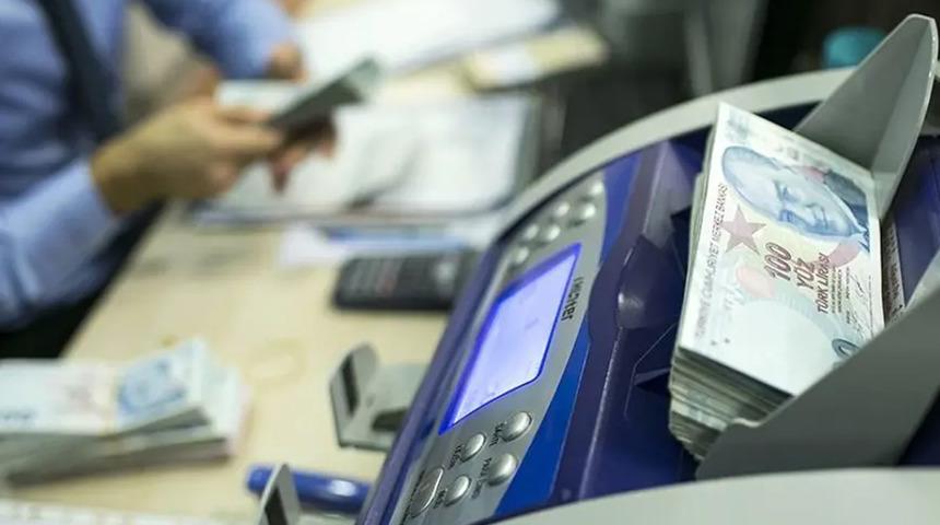 Gözler TÜİK'teydi! Büyüme rakamları açıklandı