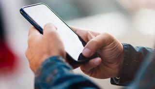 Cep telefonu aboneliğine yeni düzenleme!