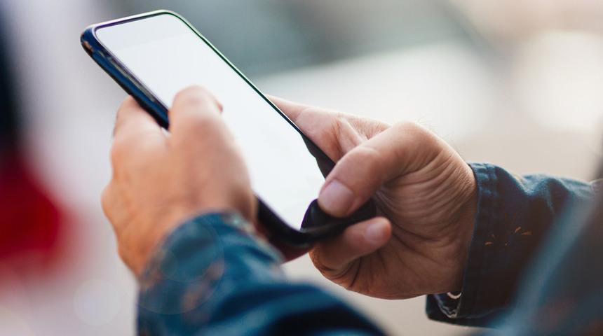 Cep telefonu aboneliğine yeni düzenleme! Hatlar 3 ayda bir kapanacak