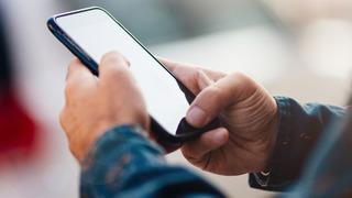 Cep telefonu aboneliğine yeni düzenleme! Hatlar 3 ayda bir kapanacak