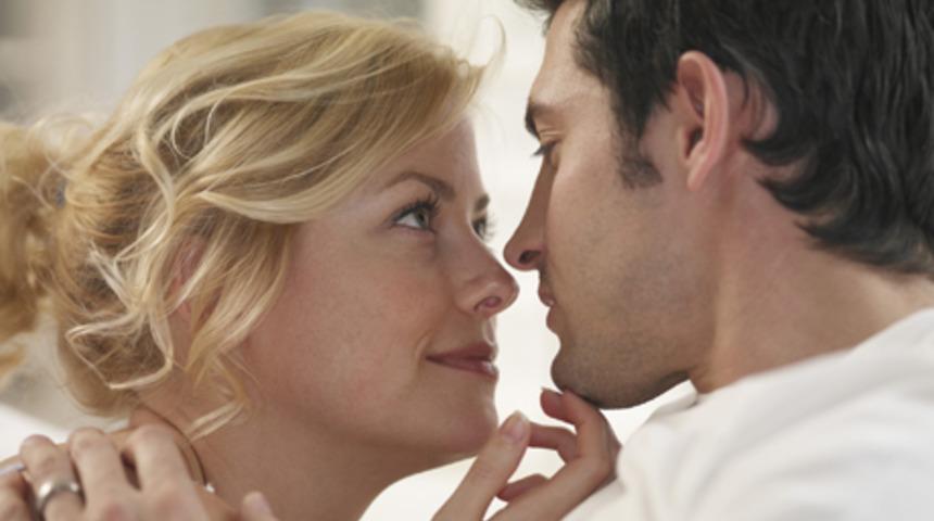 Hangi meslekteki erkekler yatakta ne kadar iyi?