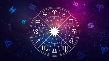 GÜNLÜK BURÇ YORUMLARI 01 Aralık 2025 Pazartesi günü tüm burç yorumları! Bugün burçları neler bekliyor?