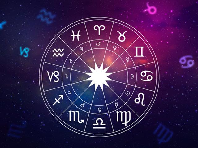 01 Aralık Pazartesi: Burçları neler bekliyor?