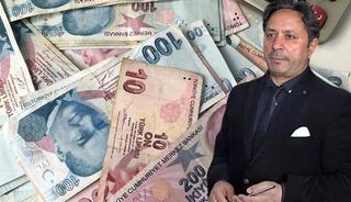 İşten çıkartılanlar için kritik bilgi! "Tüm maaşı faiziyle ödenecek"