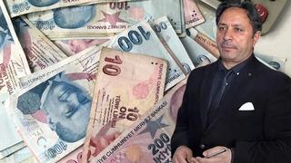 İşten çıkartılanlar için kritik bilgi! Tüm maaşı faiziyle ödenecek