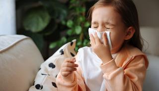 Uzman isim uyardı: Yaygın g&ouml;r&uuml;len tehlikeye dikkat!