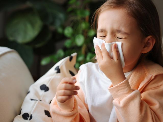 Uzman isim uyardı: Yaygın görülen tehlikeye dikkat!