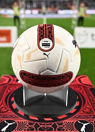 Yapay zekadan Fenerbahçe-Galatasaray maçı tahmini! İkisi de aynı sonucu söyledi