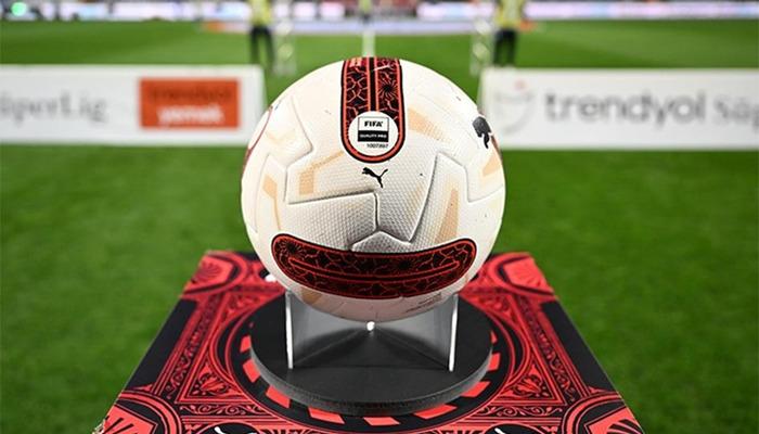 Yapay zekadan Fenerbahçe-Galatasaray maçı tahmini! İkisi de aynı sonucu söyledi