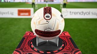 Yapay zekadan Fenerbahçe-Galatasaray maçı tahmini! İkisi de aynı sonucu söyledi