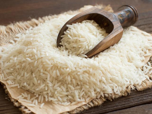 Dünyanın en pahalı pirinci: Kilosu 120 dolar!