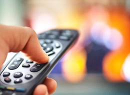 Reyting alamadı! Star TV fişini çekti