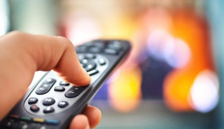 Reyting alamadı! Star TV fişini çekti