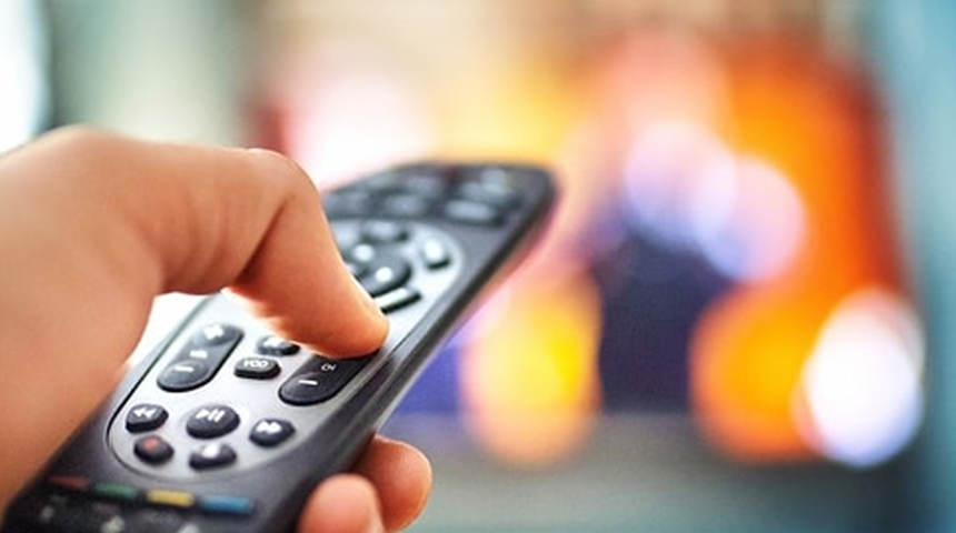 &Ccedil;arpıntı dizisi son b&ouml;l&uuml;mde reyting alamadı! Star TV'den final kararı