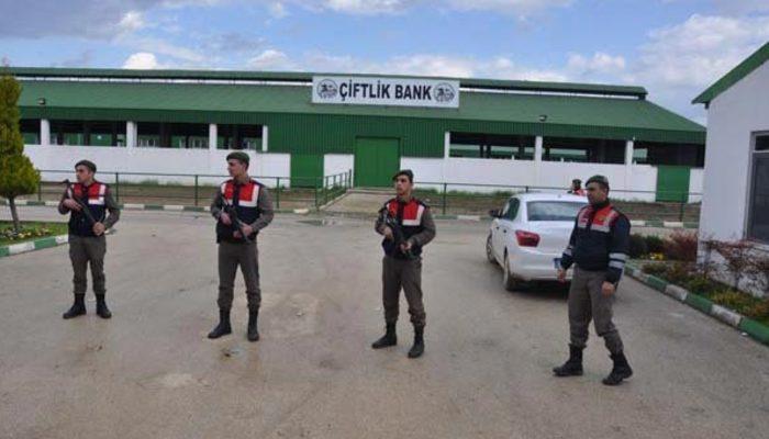 Mehmet Aydın ile anılan Çiftlik Bank operasyonunda son dakika gelişmesi