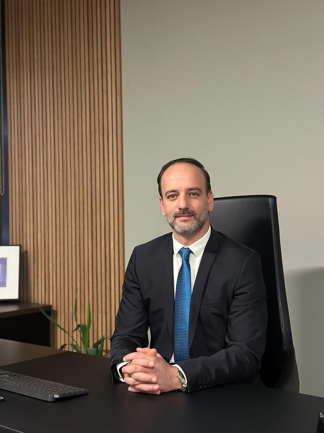 GO Enerji’den Ankara’ya 1 milyar avroluk dev yatırım!  1