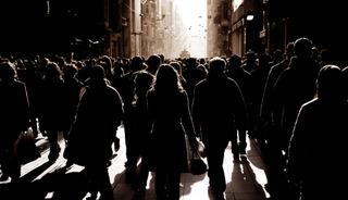 2025’in kelimesi açıklandı!