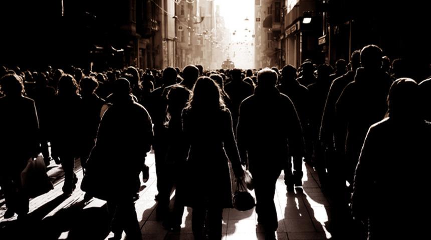 Oxford, 2025’in kelimesini açıkladı: Sosyal medyanın kara yüzü 2025’in kelimesi oldu