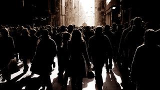 Oxford, 2025’in kelimesini açıkladı: Sosyal medyanın kara yüzü 2025’in kelimesi oldu