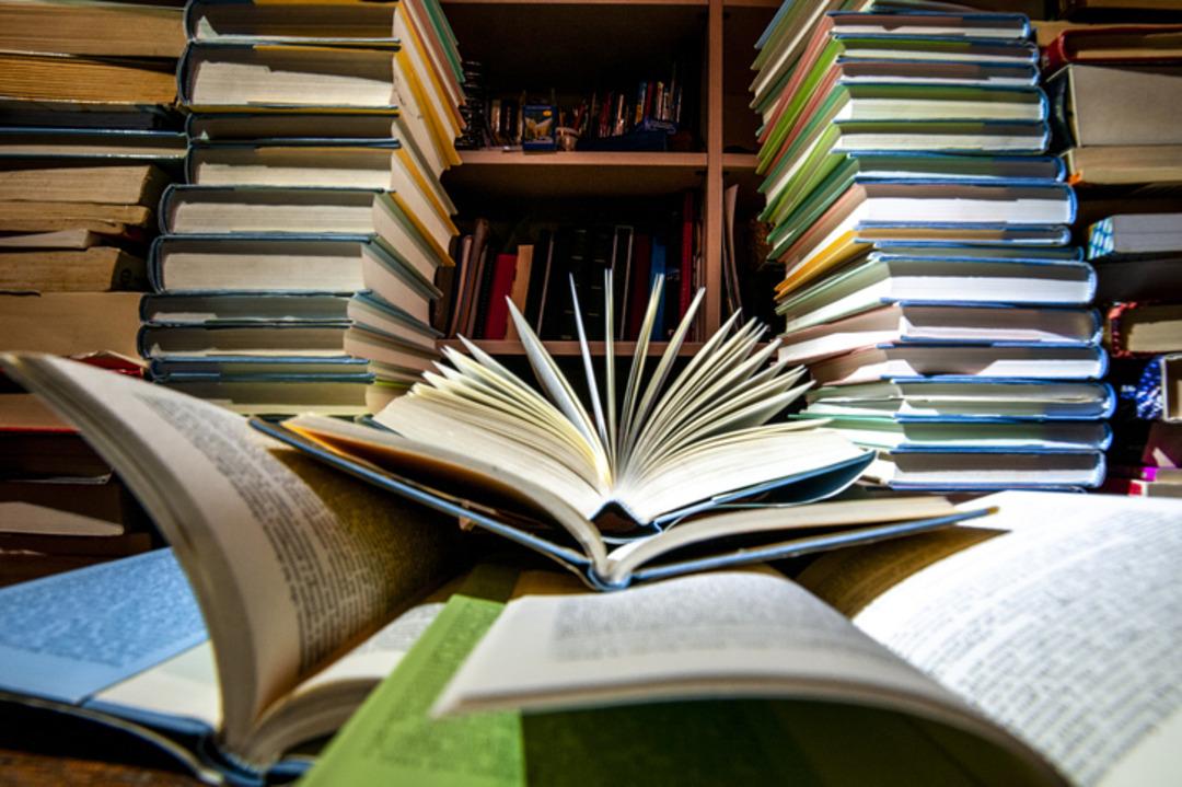 Oxford, 2025’in kelimesini açıkladı: Sosyal medyanın kara yüzü 2025’in kelimesi oldu 1