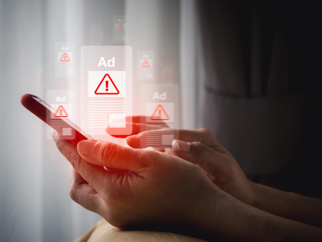 Oxford, 2025’in kelimesini açıkladı: Sosyal medyanın kara yüzü 2025’in kelimesi oldu 4