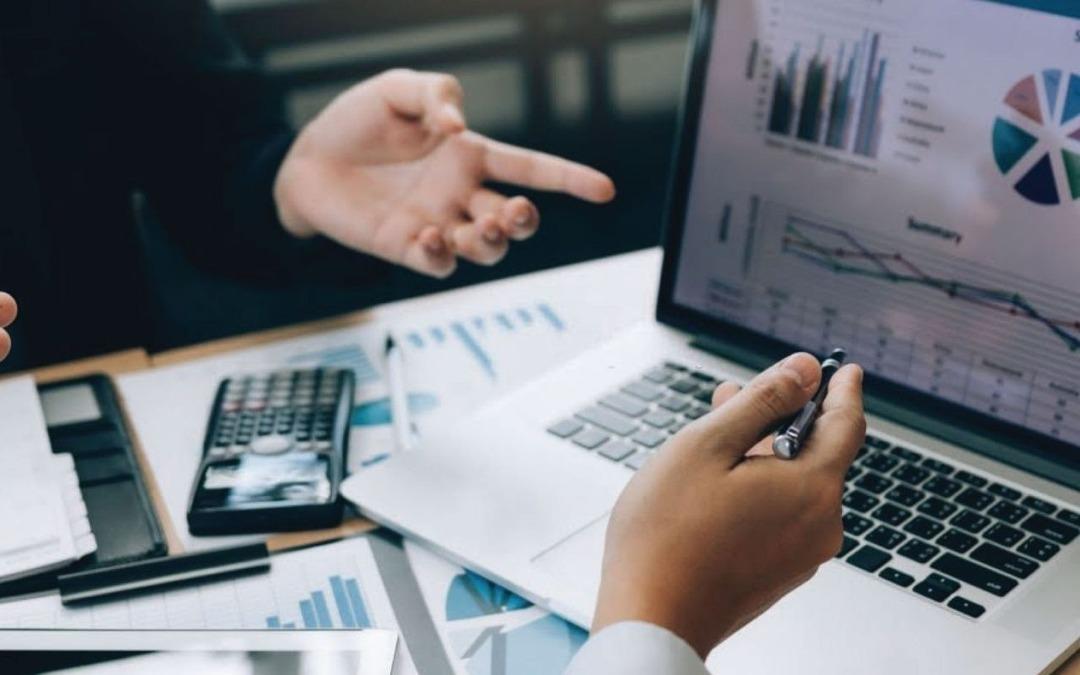 Tabandan dönen PEKGY için kritik gün: Genel kurul toplanıyor 1