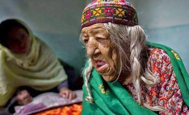 Bilim adamları Hun Türklerinin peşine düştü G2